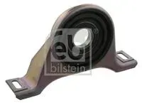 febi-podpora-walu-napedowego-mercedes-c-w204-07-e-s212-09-e-w212-09-