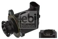 febi-zawor-reg-turbo-audi-a3-8p-03-a4-b8-07-vw-golf-vi-08-