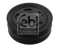 febi-kolo-pasowe-walu-audi-a4-b8-07-a6-c6-04-a6-c7-10-