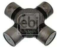 febi-krzyzak-walu-88x27-mercedes-sprinter-b901-905-95-b906-06-