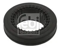 febi-lozysko-amort-przod-l-p-106mm-renault-clio-iii-05-iv-12-twingo
