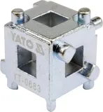 yato-klucz-do-zaciskow-hamulc-stan-nowy