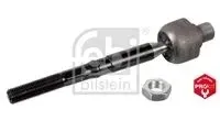 febi-drazek-kier-kia-k2500-01-kia-k2700-04-