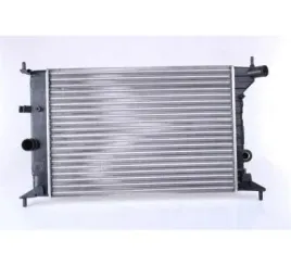 nissens-chlodnica-opel-vectra-95-01-2-0-i-16v-m
