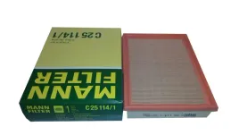 mann-filtr-powietrza-c25114-1-bmw-3-e36-e46-5-e39