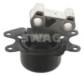 swag-poduszka-skrzyni-biegow-opel-corsa-c