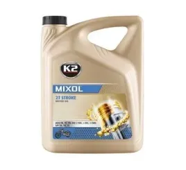 dodatek-do-benzyny-o5295e-k2-mixol-2t-stroke-5l