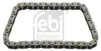 febi-lancuch-rozrzadu-mercedes-sprinter-b901-905-95-b906-06-vito-w639-03-