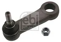 febi-zwrotnica-kol-kier-mitsubishi-pajero-82-