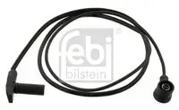 febi-czujnik-walu-korbowego-mercedes-sprinter-b901-905-95-v-638-2-96-
