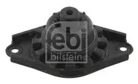 febi-poduszka-amortyzatora-nissan-almera-n16-00-tino-98-primera-p12-02-