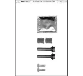 quick-brake-zestaw-montazowy-hamulca-clio-klocki