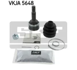 skf-przegub-homokinetyczny-hyundai-atos