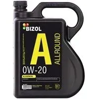 olej-bizol-85831-allround-0w-20-5l-gm-dexos
