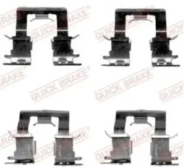 quick-brake-zestaw-montazowy-klockow