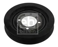 febi-kolo-pasowe-walu-opel-astra-h-04-j-09-meriva-b-10-