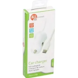 atas-ladowarka-samochodowa-micro-usb