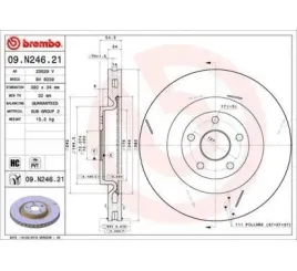 brembo-tarcza-hamulcowa-380x34-v-jeep-grand