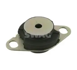 swag-poduszka-skrzyni-biegow-renault-clio