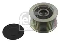 febi-sprzeglo-alt-mazda-3-ii-08-6-i-02-6-ii-07-