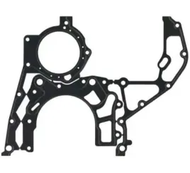 elring-uszczelka-pokrywy-rozrzadu-bmw-3-e36