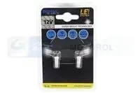 bosma-zarowka-led-12v-t05-1xsmd-3528-biala