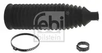 febi-oslona-przekladni-kierowniczej-opel-astra-g-00-h-04-zafira-b-05-
