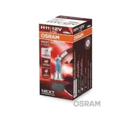 osram-zarowka-12v-h11-55-w-pgj19