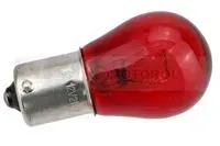 bosma-zarowka-12v-21w-ba15s-czerwona