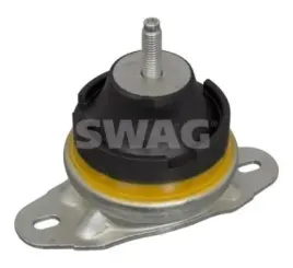 swag-poduszka-silnika-prawa-citroen-jumpy-07