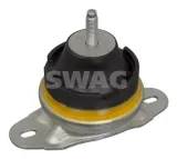 swag-poduszka-silnika-prawa-citroen-jumpy-07-stan-nowy