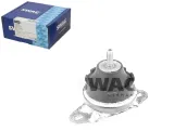 swag-poduszka-silnika-prawa-citroen-jumpy-07-producent-czesci-swag