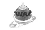 swag-poduszka-silnika-prawa-citroen-jumpy-07-typ-samochodu-autobusy-samochody-dostawcze-samochody-osobowe
