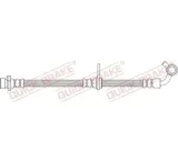 quick-brake-przewod-hamulc-elast