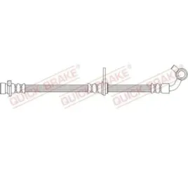 quick-brake-przewod-hamulc-elast