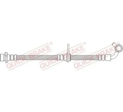 quick-brake-przewod-hamulc-elast