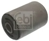 febi-tuleja-resora-hyundai-h-1-i-97-