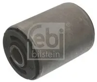 febi-tuleja-resora-hyundai-h-1-i-97-