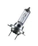 osram-12v-h7-55w-px26d-stan-nowy