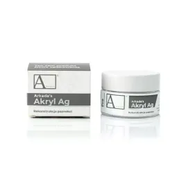 arkada-akrylic-ag-puder-ze-srebrem-mineralnym-10-g