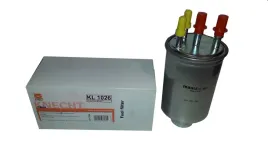 knecht-filtr-paliwa-kl1026-jaguar-xf-3-0-d