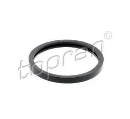 hans-pries-uszczelka-termostatu-opel-corsa-b-c