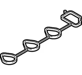 elring-uszczelka-kolektora-daewoo-matiz-ssacy