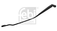 febi-ramie-wycieraczki-przod-pr-audi-a3-8l-96-skoda-octavia-i