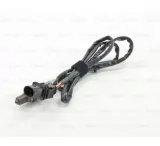 bosch-sonda-lambda-audi-a3-a4-a6-tt
