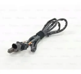 bosch-sonda-lambda-audi-a3-a4-a6-tt