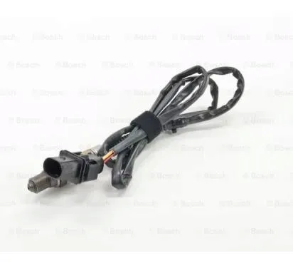 bosch-sonda-lambda-audi-a3-a4-a6-tt
