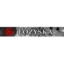 technicoll-a-185-klej-anaerobowy-do-osadzania-lozysk-10g-slaba-sila-5nm