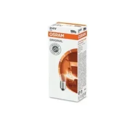 osram-24v-2w-ba9s