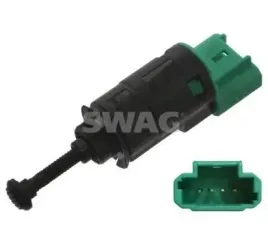 swag-wlacznik-swiatel-stop-eps-1-810-213-citroen